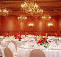банкетный зал - фотогалерея на RCC-TRAVEL.RU банкетный зал - фотогалерея на RCC-TRAVEL.RU