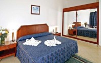  -   RCC-TRAVEL.RU