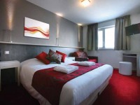 номер - фотогалерея на RCC-TRAVEL.RU номер - фотогалерея на RCC-TRAVEL.RU