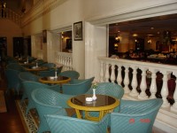 лобби - фотогалерея на RCC-TRAVEL.RU лобби - фотогалерея на RCC-TRAVEL.RU