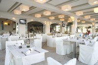 ресторан - фотогалерея на RCC-TRAVEL.RU ресторан - фотогалерея на RCC-TRAVEL.RU