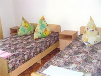 Номер - фотогалерея на RCC-TRAVEL.RU Номер - фотогалерея на RCC-TRAVEL.RU