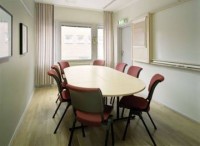 конференц зал - фотогалерея на RCC-TRAVEL.RU конференц зал - фотогалерея на RCC-TRAVEL.RU