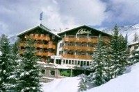 ����� - ����������� �� RCC-TRAVEL.RU