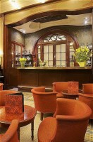 ����-��� - ����������� �� RCC-TRAVEL.RU