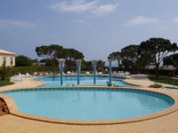 ������� - ����������� �� RCC-TRAVEL.RU