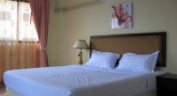 номер - фотогалерея на RCC-TRAVEL.RU номер - фотогалерея на RCC-TRAVEL.RU