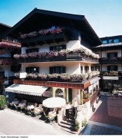 отель - фотогалерея на RCC-TRAVEL.RU отель - фотогалерея на RCC-TRAVEL.RU