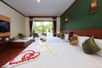  -   RCC-TRAVEL.RU