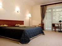 ����� - ����������� �� RCC-TRAVEL.RU