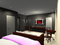����� - ����������� �� RCC-TRAVEL.RU