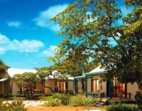 ��� ����� - ����������� �� RCC-TRAVEL.RU