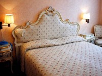  -   RCC-TRAVEL.RU