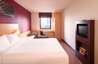 номер - фотогалерея на RCC-TRAVEL.RU номер - фотогалерея на RCC-TRAVEL.RU