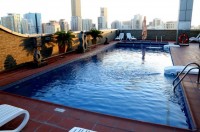 ������� - ����������� �� RCC-TRAVEL.RU