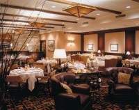 ресторан - фотогалерея на RCC-TRAVEL.RU ресторан - фотогалерея на RCC-TRAVEL.RU