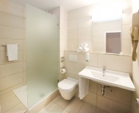 ������ ������� - ����������� �� RCC-TRAVEL.RU