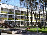 ��� ����� - ����������� �� RCC-TRAVEL.RU