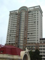  -   RCC-TRAVEL.RU