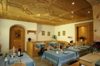 ресторан - фотогалерея на RCC-TRAVEL.RU ресторан - фотогалерея на RCC-TRAVEL.RU