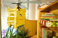   -   RCC-TRAVEL.RU