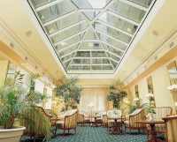 ����� - ����������� �� RCC-TRAVEL.RU