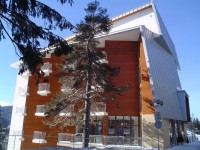 ����� - ����������� �� RCC-TRAVEL.RU