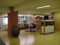 холл - фотогалерея на RCC-TRAVEL.RU холл - фотогалерея на RCC-TRAVEL.RU