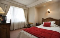 спальня - фотогалерея на RCC-TRAVEL.RU спальня - фотогалерея на RCC-TRAVEL.RU