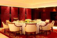 ресторан - фотогалерея на RCC-TRAVEL.RU ресторан - фотогалерея на RCC-TRAVEL.RU