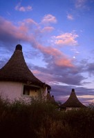 ����� ��� - ����������� �� RCC-TRAVEL.RU