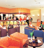 ����� - ����������� �� RCC-TRAVEL.RU