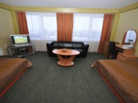 ����� - ����������� �� RCC-TRAVEL.RU