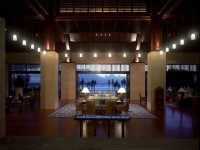 лобби - фотогалерея на RCC-TRAVEL.RU лобби - фотогалерея на RCC-TRAVEL.RU