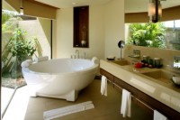 ванная комната - фотогалерея на RCC-TRAVEL.RU ванная комната - фотогалерея на RCC-TRAVEL.RU