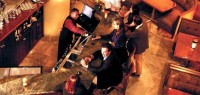  -   RCC-TRAVEL.RU