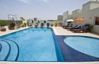  -   RCC-TRAVEL.RU