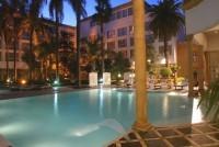 бассейн - фотогалерея на RCC-TRAVEL.RU бассейн - фотогалерея на RCC-TRAVEL.RU