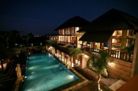 территория отеля - фотогалерея на RCC-TRAVEL.RU территория отеля - фотогалерея на RCC-TRAVEL.RU