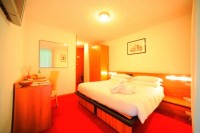  -   RCC-TRAVEL.RU