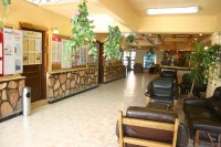 холл - фотогалерея на RCC-TRAVEL.RU холл - фотогалерея на RCC-TRAVEL.RU