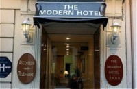 ����� ��� - ����������� �� RCC-TRAVEL.RU