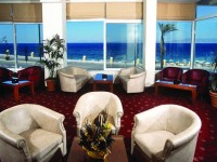 ���� - ����������� �� RCC-TRAVEL.RU