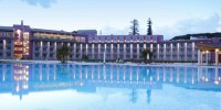   -   RCC-TRAVEL.RU