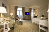  -   RCC-TRAVEL.RU