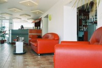  -   RCC-TRAVEL.RU