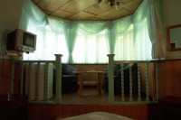 ��� - ����������� �� RCC-TRAVEL.RU