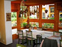 ресторан - фотогалерея на RCC-TRAVEL.RU ресторан - фотогалерея на RCC-TRAVEL.RU