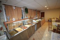 столовая - фотогалерея на RCC-TRAVEL.RU столовая - фотогалерея на RCC-TRAVEL.RU