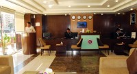  -   RCC-TRAVEL.RU